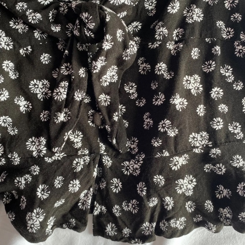 Tank top - Picture 2 of 3